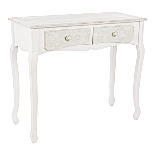 Consolle Yes Everyday 0744528 CLORINE Bianco