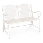 Panchina Yes Everyday 0721292 EMILY Bianco