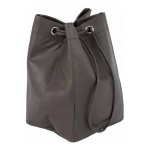 Yes Everyday - Porta biancheria Yes Everyday 0210704 PU MARRONE S