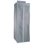 Yes Everyday - Contenitore sospeso Yes Everyday 0211958 BILLY Grigio Grigio