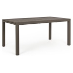 Yes Everyday - Tavolo da esterno Yes Everyday Hilde Coffee 0662981