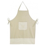 Yes Everyday - Grembiule cucina Yes Everyday 0464713 Noa Lino