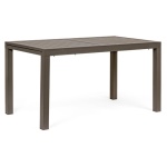 Yes Everyday - Tavolo da esterno Yes Everyday Hilde Coffee 0662980