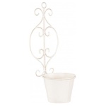 Yes Everyday - Porta vaso Yes Everyday 0720447 EMILY