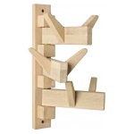 Yes Everyday - Appendiabiti Yes Everyday 0180507 DAIKI