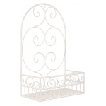 Yes Everyday - Porta vaso Yes Everyday 0720451 EMILY