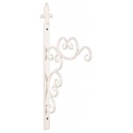 Yes Everyday - Appendiabiti parete Yes Everyday 0720454 EMILY