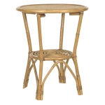 Yes Everyday - Tavolo da esterno Yes Everyday 0671117 VIENNA Marrone