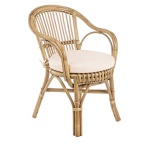 Yes Everyday - Poltrona esterno Yes Everyday 0671115 Barina