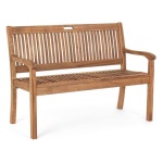 Yes Everyday - Panchina Yes Everyday 0805995 NOEMI Acacia