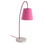 Yes Everyday - Lampada tavolo Yes Everyday 0827219 Parabola