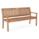 Yes Everyday - Panchina Yes Everyday 0805996 NOEMI Acacia