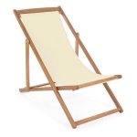 Sdraio Yes Everyday 0805987 NOEMI Ecrù