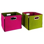 Yes Everyday - Contenitore salvaspazio Yes Everyday 0213032 ZIP Assortito