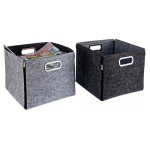 Yes Everyday - Contenitore salvaspazio Yes Everyday 0213031 ZIP Assortito