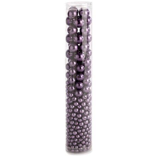 Accessorio decorativo Yes Everyday 0209461 Perle