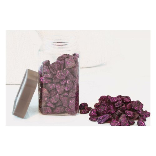 Accessorio decorativo Yes Everyday 0209505 BRILLO Sassi