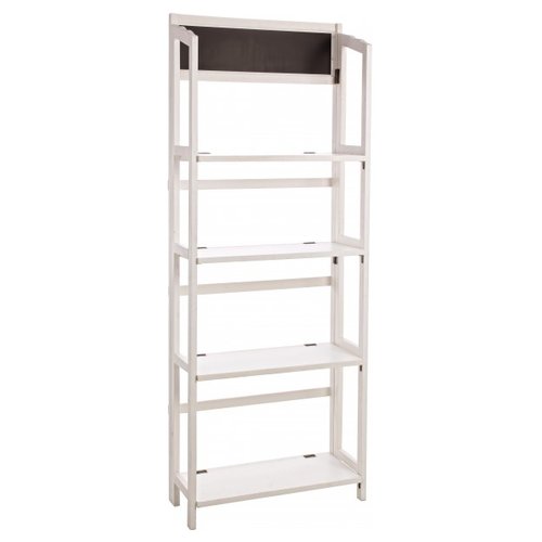 Espositore 4P Rett C Lavagna S 0721253