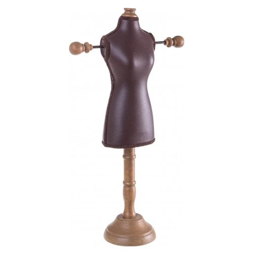 Porta gioielli Yes Everyday 0184045 Eivor2P
