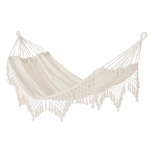 Amaca Yes Everyday 0792041 KAUANA Beige