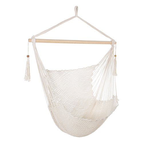 Poltrona Yes Everyday 0792042 KAUANA Beige