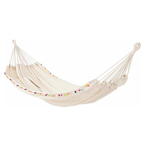 Amaca Yes Everyday 0792046 PON PON Beige