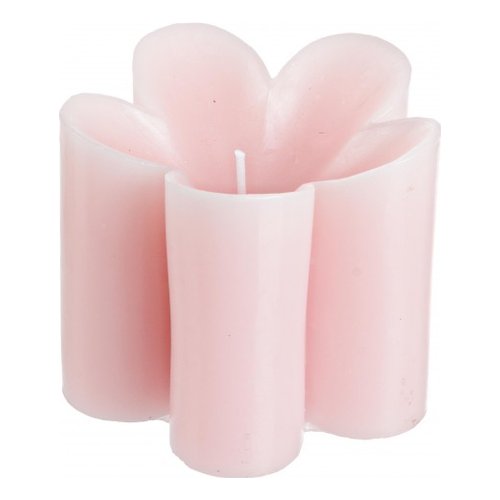 Candela Yes Everyday 0161609 SOFT Fiore Rosa