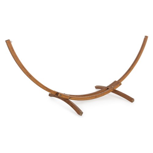 Supporto amaca Yes Everyday 0792051 per articoli 0792030, 0792031, 079