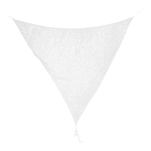 Vela ombreggiante Yes Everyday 0792061 MOON Bianco