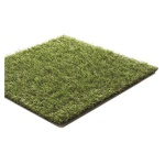 Tappeto erba Biacchi P1902420 LUXURY Verde