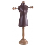 Yes Everyday - Porta gioielli Yes Everyday 0184045 Eivor Eivor 2P