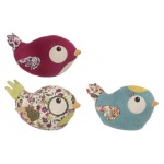 Yes Everyday - Fermaporta Yes Everyday 0462508 PASSEROTTO ASS3 Assortito