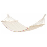 Yes Everyday - Amaca Yes Everyday 0792047 AMACA C-ASTA PON-PON 100X200