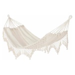 Yes Everyday - Amaca Yes Everyday 0792041 AMACA KAUANA 100X200