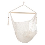 Yes Everyday - Amaca Yes Everyday 0792042 AMACA PENSILE KAUANA