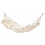 Yes Everyday - Amaca Yes Everyday 0792046 AMACA PON-PON 100X200