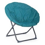 Yes Everyday - Poltrona esterno Yes Everyday Luna Turchese 0815086