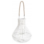 Lanterna Yes Everyday 0141138 BELEM Bianco