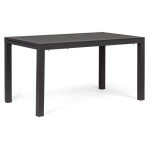 Yes Everyday - Tavolo da esterno Yes Everyday 0662852 HILDE Antracite