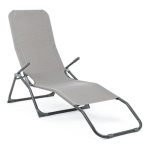 Yes Everyday - Sdraio Yes Everyday Bolzano Rock 0815077