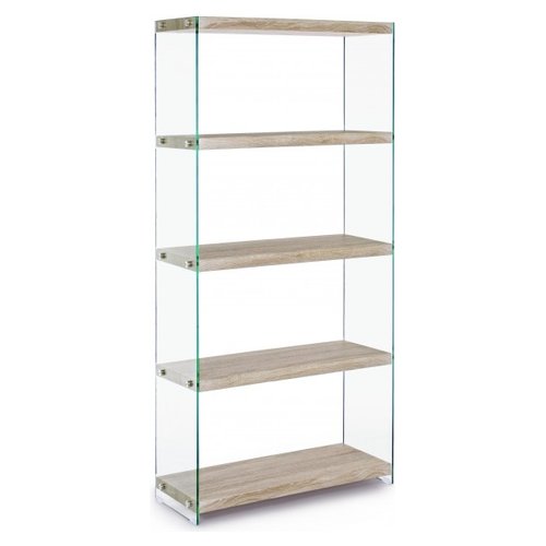 Libreria Yes Everyday 5732136 SURY Rovere
