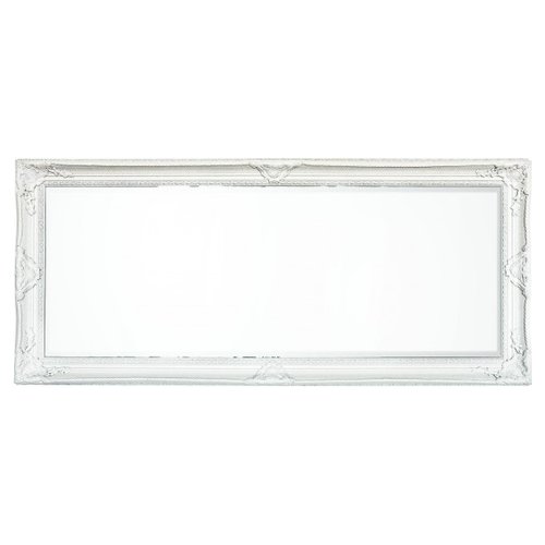 Specchio Yes Everyday 0242026 MIRO C C Crema