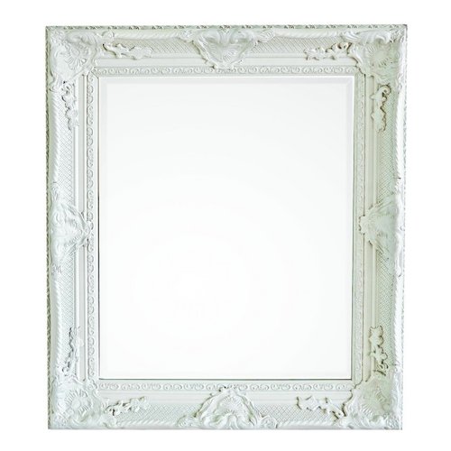 Specchio Yes Everyday 0242023 MIRO C C Crema