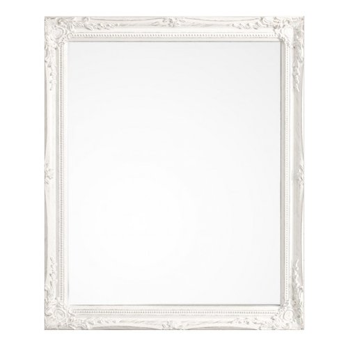 Specchio Yes Everyday 0242002 MIRO C C Bianco