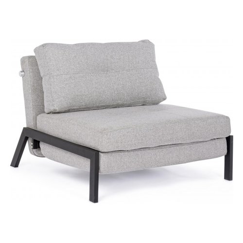 Poltrona letto Yes Everyday 0735205 HAYDEN Beige