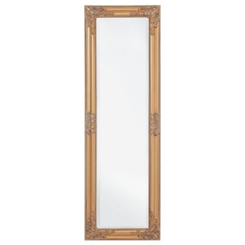 Specchio Yes Everyday 0242062 MIRO C C Oro