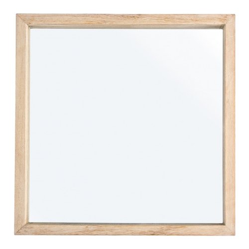 Specchio Yes Everyday 0242042 TIZIANO Legno naturale