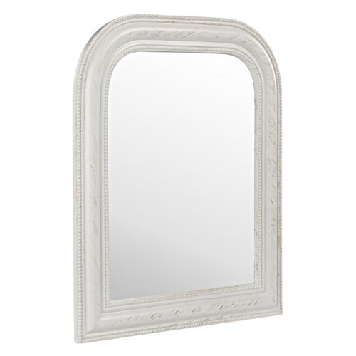 Specchio Yes Everyday 0242039 MIRO C C Bianco
