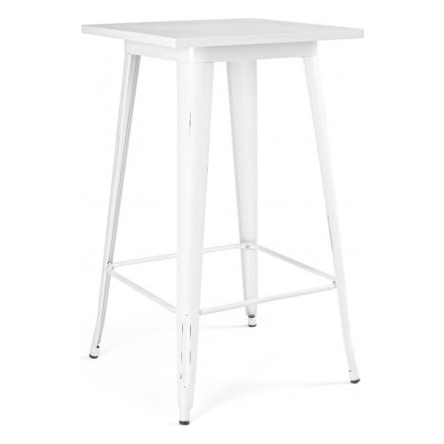 Tavolo Yes Everyday 0732953 MINNESOTA Bianco
