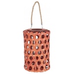 Yes Everyday - Lanterna Yes Everyday 0141136 Esagono